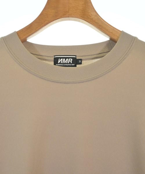 NUMERALS（ヌメラルズ）Tシャツ・カットソー その他（柄物・カラフル） サイズ:M レディース/2200679864035