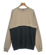 NUMERALS（ヌメラルズ）Tシャツ・カットソー その他（柄物・カラフル） サイズ:M レディース/2200679864035