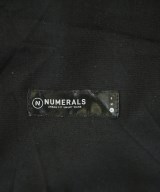 NUMERALS（ヌメラルズ）ショートパンツ 緑 サイズ:L メンズ/2200715632031
