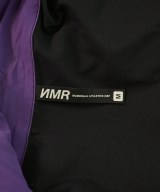 NUMERALS（ヌメラルズ）ブルゾン カーキ サイズ:M メンズ/2200647793015