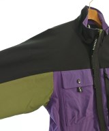 NUMERALS（ヌメラルズ）ブルゾン カーキ サイズ:M メンズ/2200647793015