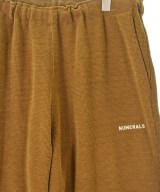 NUMERALS（ヌメラルズ）その他 茶 サイズ:L メンズ/2200703175199