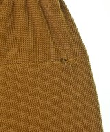 NUMERALS（ヌメラルズ）その他 茶 サイズ:L メンズ/2200703175199