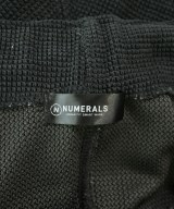 NUMERALS（ヌメラルズ）その他 黒 サイズ:L メンズ/2200703175229