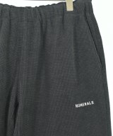 NUMERALS（ヌメラルズ）その他 黒 サイズ:L メンズ/2200703175229