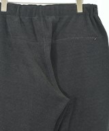 NUMERALS（ヌメラルズ）その他 黒 サイズ:L メンズ/2200703175229