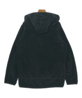 NUMERALS（ヌメラルズ）パーカー 黒 サイズ:L メンズ/2200663660018