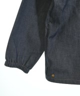 NUMERALS（ヌメラルズ）その他 紺 サイズ:M メンズ/2200664521042