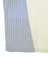NUMERALS（ヌメラルズ）Tシャツ・カットソー 白 サイズ:L メンズ/2200686098263
