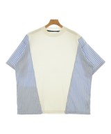 NUMERALS Tシャツ・カットソー