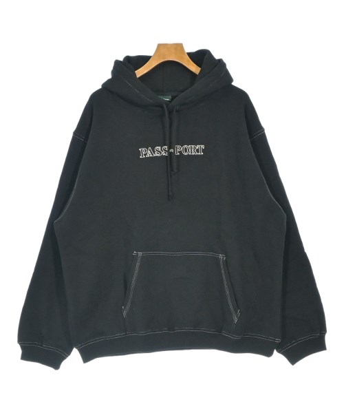 PASS PORT(パスポート)のパーカー サイズ:XL 8,200円