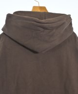 PASS PORT（パスポート）パーカー 茶 サイズ:XL メンズ/2200736887434