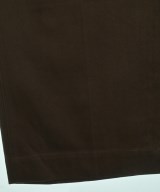 PASS PORT（パスポート）チノパン 茶 サイズ:36(XXL位) メンズ/2200736889209