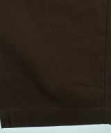 PASS PORT（パスポート）チノパン 茶 サイズ:36(XXL位) メンズ/2200736889216