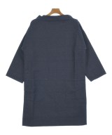 NEWLYN SMOCKS カジュアルシャツ