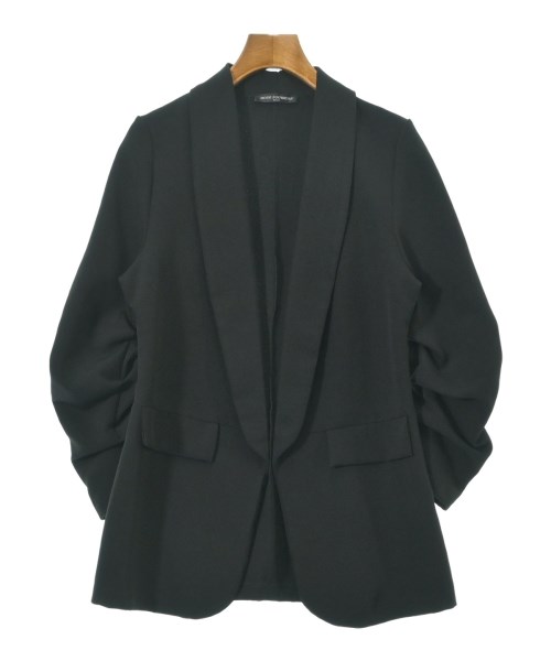 モードフルーレ(MODE FOURRURE)のMODE FOURRURE ジャケット（その他）