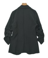 MODE FOURRURE（モードフルーレ）その他 黒 サイズ:-(L位) レディース/2200642639080