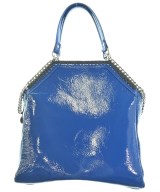 MODE FOURRURE トートバッグ