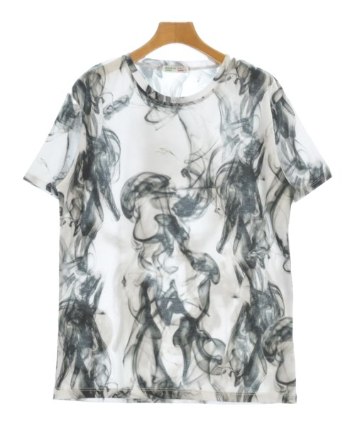 MODE FOURRURE(モードフルーレ)のTシャツ・カットソー サイズ:L 3,600円