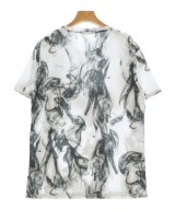 MODE FOURRURE（モードフルーレ）Tシャツ・カットソー 白 サイズ:L メンズ/2200704098077