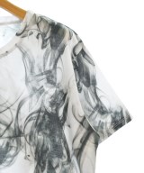 MODE FOURRURE（モードフルーレ）Tシャツ・カットソー 白 サイズ:L メンズ/2200704098077