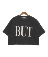 SKIN Tシャツ・カットソー