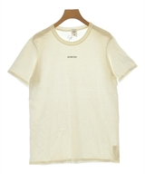 SKIN Tシャツ・カットソー