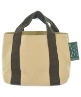 SKIN（スキン）トートバッグ 白 サイズ:- レディース/2200619751180