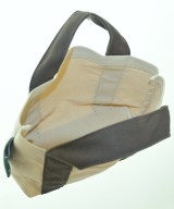 SKIN（スキン）トートバッグ 白 サイズ:- レディース/2200619751180