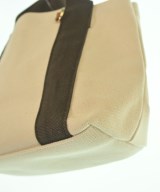 SKIN（スキン）トートバッグ 白 サイズ:- レディース/2200619751180