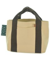 SKIN トートバッグ