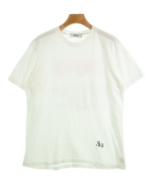 スキン(SKIN)のSKIN Tシャツ・カットソー