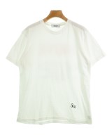 SKIN Tシャツ・カットソー