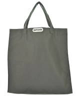 SKIN トートバッグ
