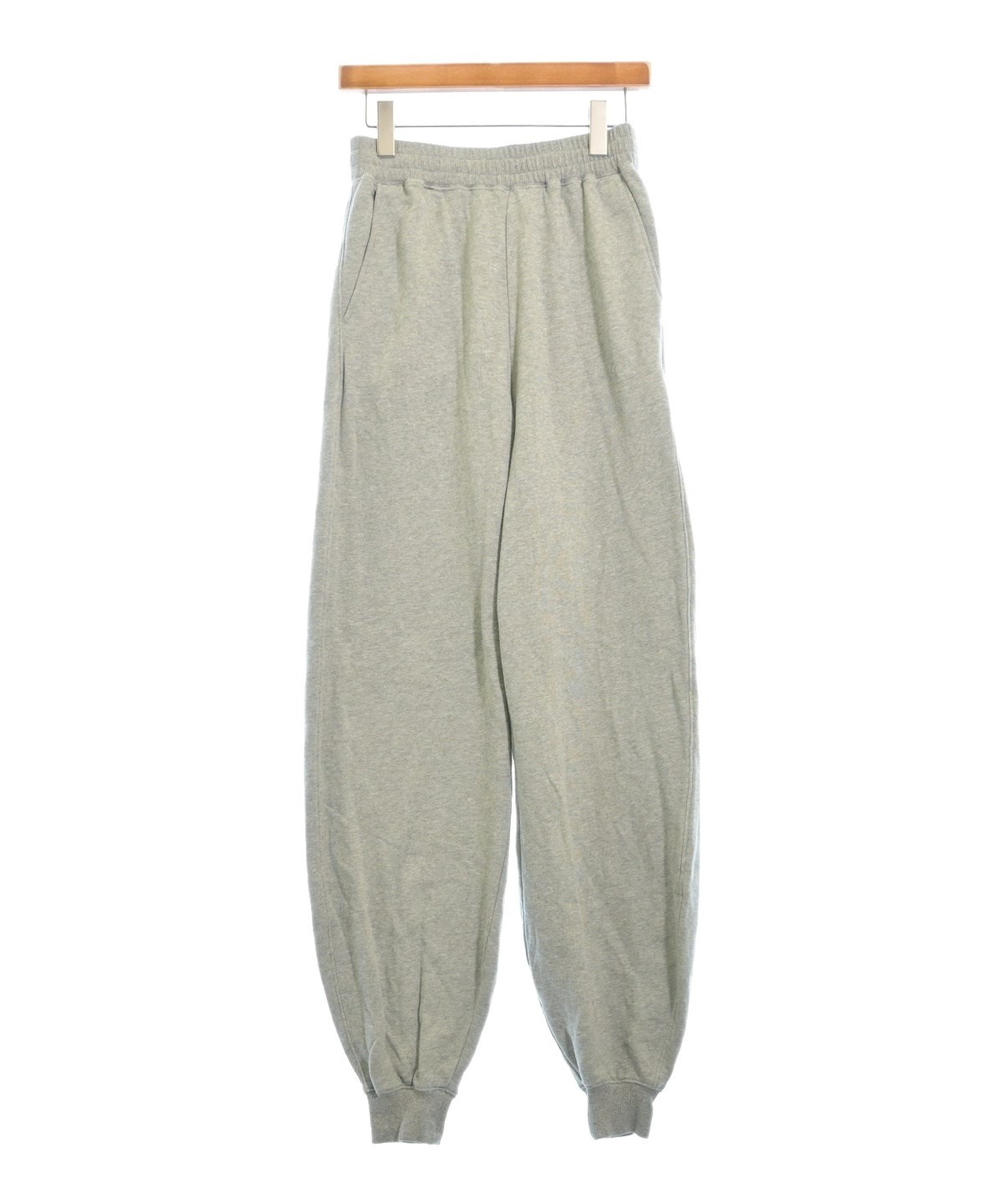 【専用】XG スウェットパンツ M Pigment Dyed Sweat Pants – XGALX OFFICIAL SHOP