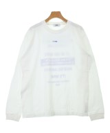 SKIN Tシャツ・カットソー