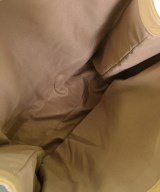 SKIN（スキン）トートバッグ ベージュ サイズ:- レディース/2200605001077