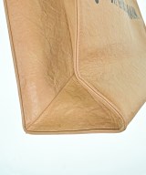 SKIN（スキン）トートバッグ ベージュ サイズ:- レディース/2200605001077