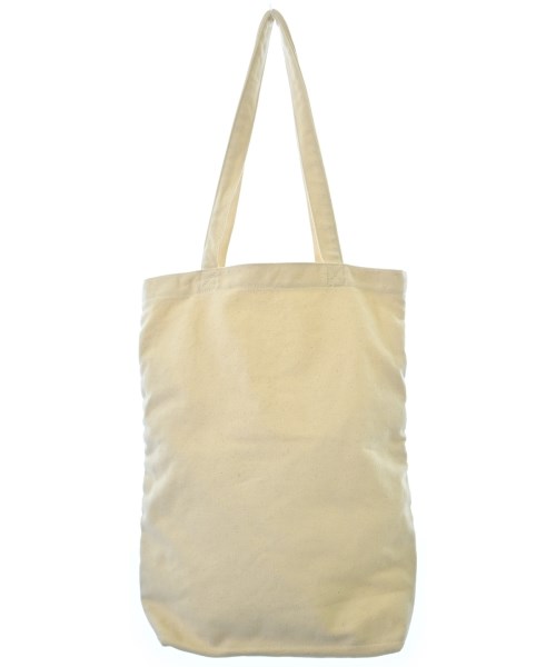 SKIN（スキン）トートバッグ 白 サイズ:- レディース/2200657935269