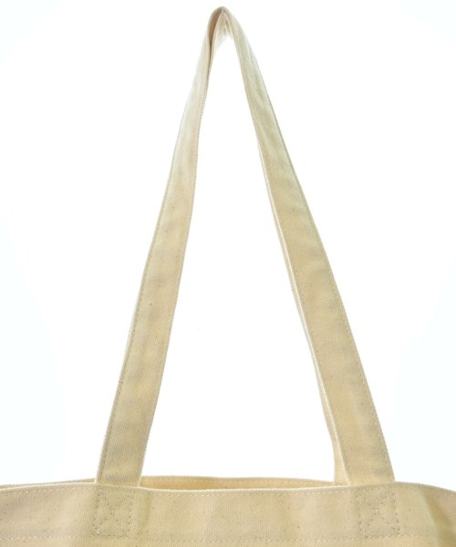 SKIN（スキン）トートバッグ 白 サイズ:- レディース/2200657935269