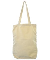 SKIN（スキン）トートバッグ 白 サイズ:- レディース/2200657935269