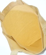 SKIN（スキン）トートバッグ 白 サイズ:- レディース/2200657935269