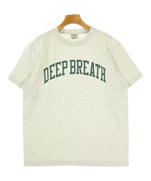 SKIN(スキン)のTシャツ・カットソー サイズ:-(M位) 3,300円