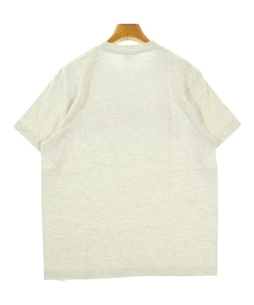 SKIN（スキン）Tシャツ・カットソー グレー サイズ:-(M位) レディース/2200712881104