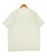 SKIN（スキン）Tシャツ・カットソー グレー サイズ:-(M位) レディース/2200712881104
