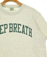 SKIN（スキン）Tシャツ・カットソー グレー サイズ:-(M位) レディース/2200712881104