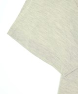 SKIN（スキン）Tシャツ・カットソー グレー サイズ:-(M位) レディース/2200712881104
