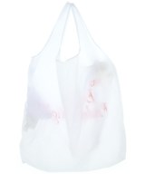 SKIN（スキン）その他 白 サイズ:- レディース/2200715259191