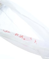 SKIN（スキン）その他 白 サイズ:- レディース/2200715259191
