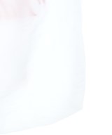 SKIN（スキン）その他 白 サイズ:- レディース/2200715259191